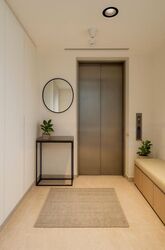 JadeScape (D20), Condominium #458493251